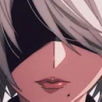 Recording 12/01/25 18:27:14