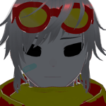 VEED RAY HAS A KID GIRLFRIEND - Sound