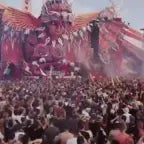 hardstyle-gpf-shimmy