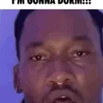 Oh my god I'm bout to nut! (copy)