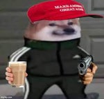 rocket league saturado