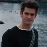 Todo está en las pajas