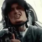 war thunder morgenshtern