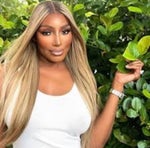 Nene Leakes