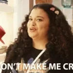 _shut-up_-made-with-Voicemod