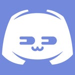 Yo kon'nichi what's up