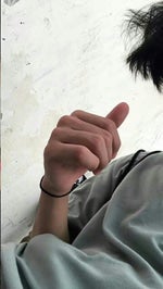 NoCap Very Special [Clean]