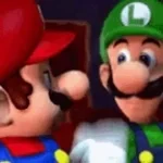 smg4 crew outro song