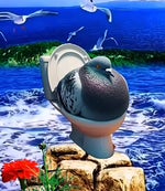 HERES HOW TO SCREAM SAFELY WITHOUT HURTING YOURSELF