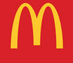 Dream Manhunt Background Music