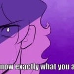 Different Beast Stinger