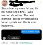 Fart sound effect (192kbit AAC) - Sound