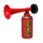 Air Horn (copy)