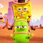 Can Gangsters Cry? (Final)