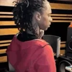 BLOODHOUND LIL JEFF (copy)