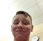 Roblox Rocket Explosion Sound