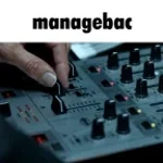 copy_FD91FA0C-190B-4CD8-8BB1-F45BE58A62CE (copy)