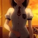 They gay chinnese song