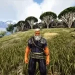 Recording 03/07/26 21:33:53