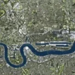 EastEnders - Opening Credits 2017