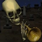 Initial Doot - I Need Your Love