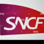 Annonce SNCF (copy)