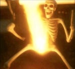 bam bam bam bam mellstroy