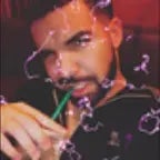 Drake AI Family Matters (FULL GAY REMIX) (copy) - Sound