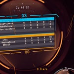 2022 07 03 19 41 32 Trim