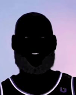 you are my sunshine (dark)