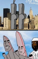 PvZ Crazy Dave Sounds!!