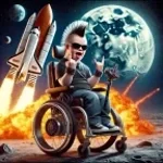 kiedy lat 9 ukończyłem