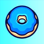 DrDonut talks abt how to get vc in mc