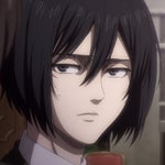 Pump It [Edit Audio]