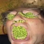 herberty berberty