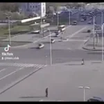 Recording 02/28/26 11:21:22