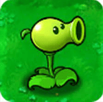 PVZ Ultimate Battle Theme