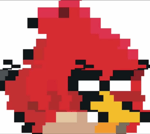 The Quadratic Formula Song With Harmony