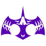 Kamen Rider Amazon Sigma Henshin