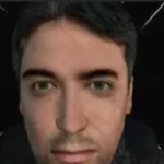 iIt's me Gordon! Barney, from Black Mesa.