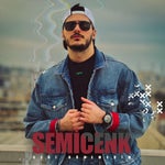 Semicenk - Geri Dönemedim
