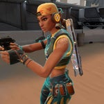 Raze ultimate sound effect