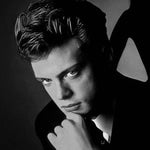 Luis Miguel Ahora te puedes marchar (Video Oficial)