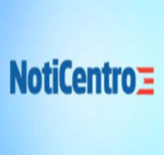 WAPA TV NotiCentro Edición Estelar (2019 2022) [Intro]