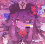 Original Tetris theme (Tetris Soundtrack)