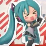 M face a ten body tea every thing on me natural I’m petite song