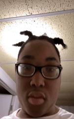 Troye Sivan Rush (Official Video)