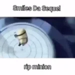 Minions Theme (Loud)