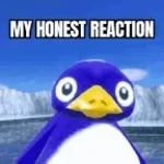 Donut Plains '95 RESTORED