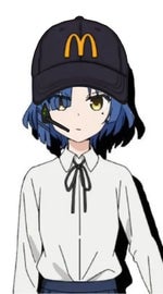 UqwyKnTAtj8MMl5khlCwig